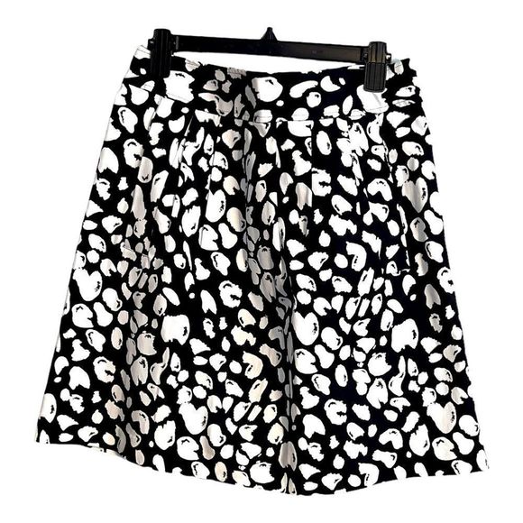 MICHAEL Michael Kors Dresses & Skirts - MICHAEL Michael Kors Skirt 8